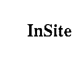 INSITE