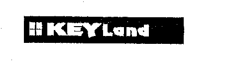 KEYLAND