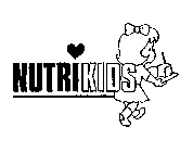 NUTRIKIDS