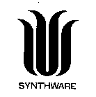 SYNTHWARE