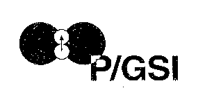 P/GSI