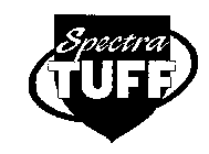 SPECTRA TUFF