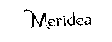 MERIDEA