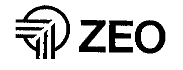 ZEO