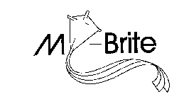 M-BRITE