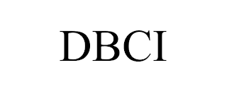 DBCI