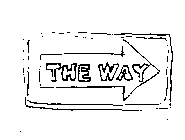 THE WAY