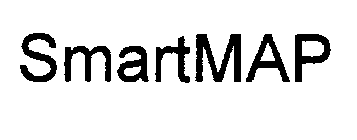 SMARTMAP