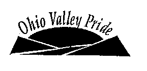OHIO VALLEY PRIDE