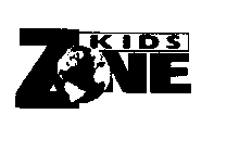 KIDS ZONE