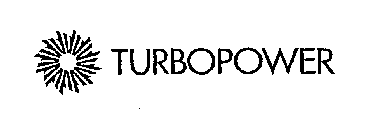 TURBOPOWER