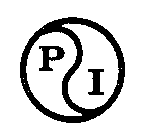 PI