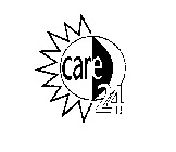 CARE 24
