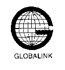 GLOBALINK