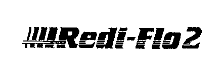 REDI-FLO2