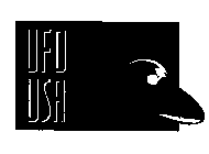 UFO USA