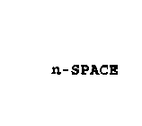N-SPACE