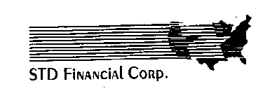 STD FINANCIAL CORP.