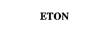 ETON