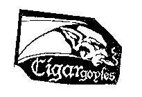 CIGARGOYLES