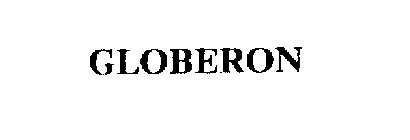 GLOBERON