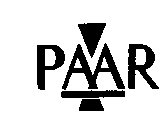 PAAR