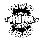 POW-R WRAP