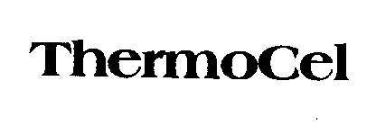 THERMOCEL