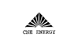 CNE ENERGY