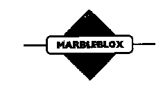 MARBLEBLOX