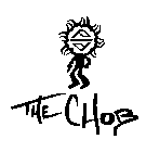 THE CHOB