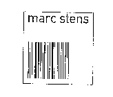 MARC STENS