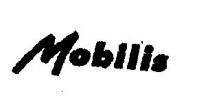 MOBILIS