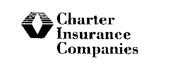 CHARTER INSURANCE COMPANIES