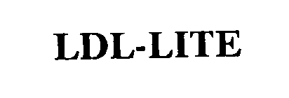 LDL-LITE