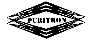 PURITRON