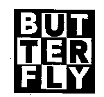 BUTTERFLY RECORDS