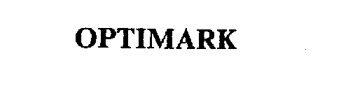 OPTIMARK