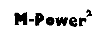 M-POWER 2