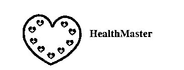 HEALTHMASTER