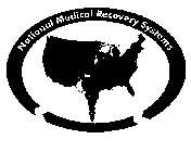 NATIONAL MEDICAL RECOVERY SYSTEMS