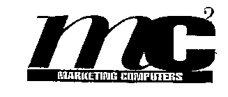 MC2 MARKETING COMPUTERS