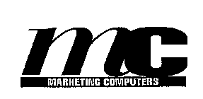 MC MARKETING COMPUTERS