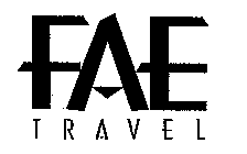 FAE TRAVEL