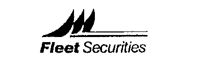 FLEET SECURITIES