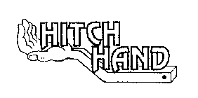 HITCH HAND