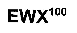 EWX100