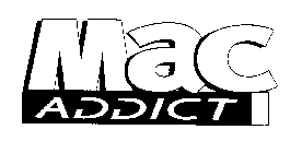 MAC ADDICT