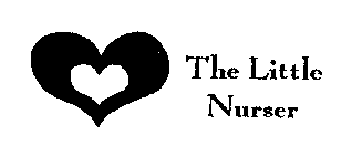 THE LITTLE NURSER