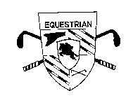 EQUESTRIAN